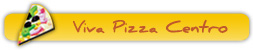 Viva Pizza Centro