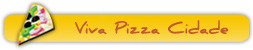 Viva Pizza Cidade