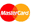 cart&atilde;o mastercard