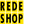 redeshop
