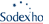 sodexho