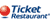 ticket restaurante