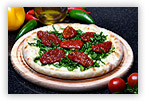 Tomate