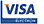 visa electron