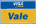 visa vale
