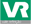 vr eletr&ocirc;nic