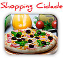 viva pizza cidade