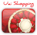 viva pizza uai